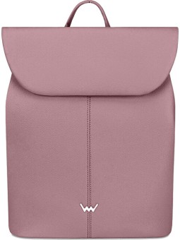 Vuch Zaino da donna Mikko color malva donna