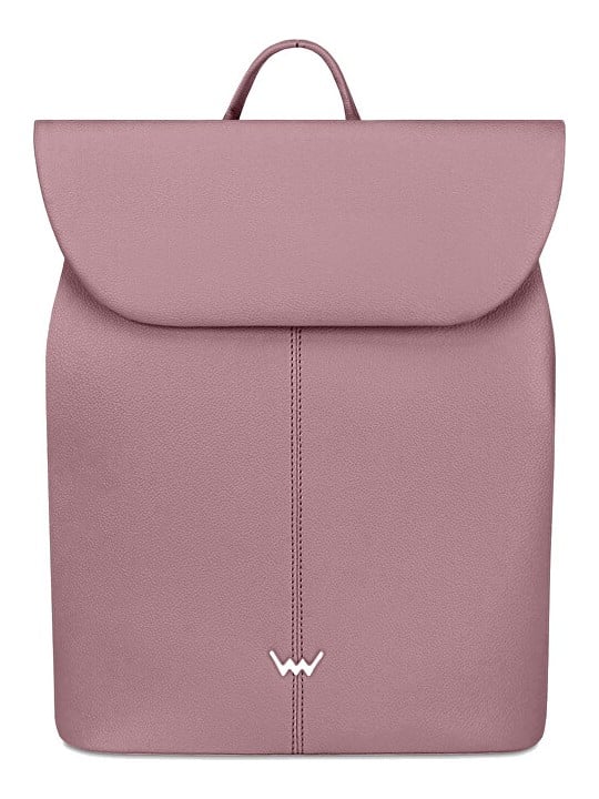 Vuch Zaino da donna Mikko color malva donna
