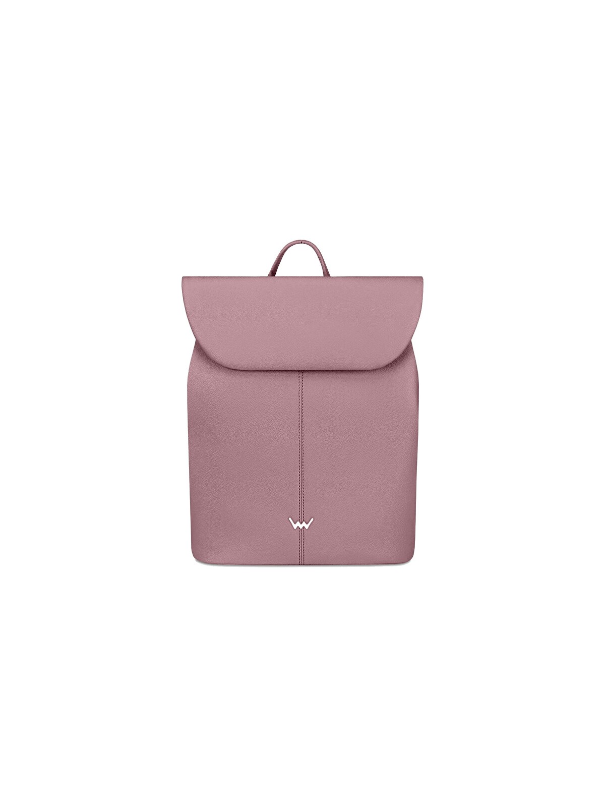 Vuch Zaino da donna Mikko color malva donna