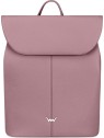 Vuch Zaino da donna Mikko color malva donna