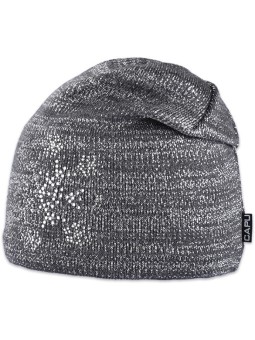 CAPU Tappo 1744-F donna