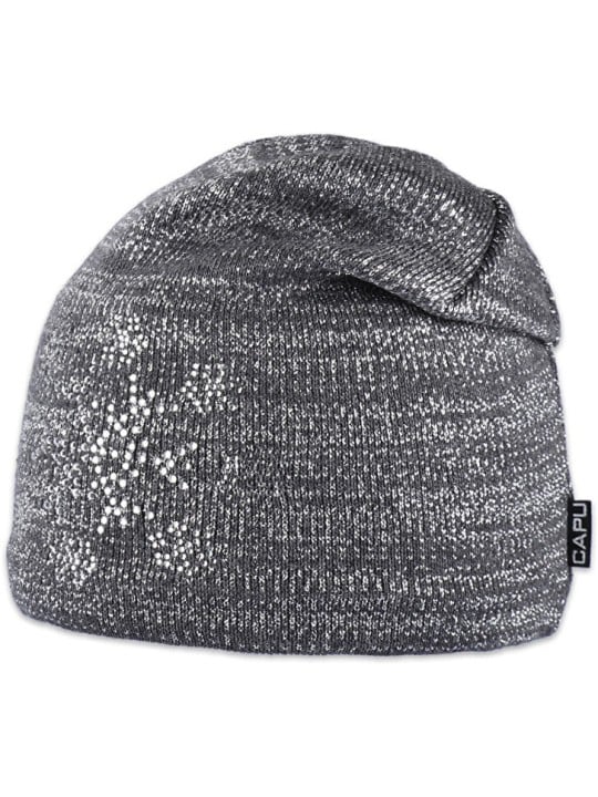 CAPU Tappo 1744-F donna