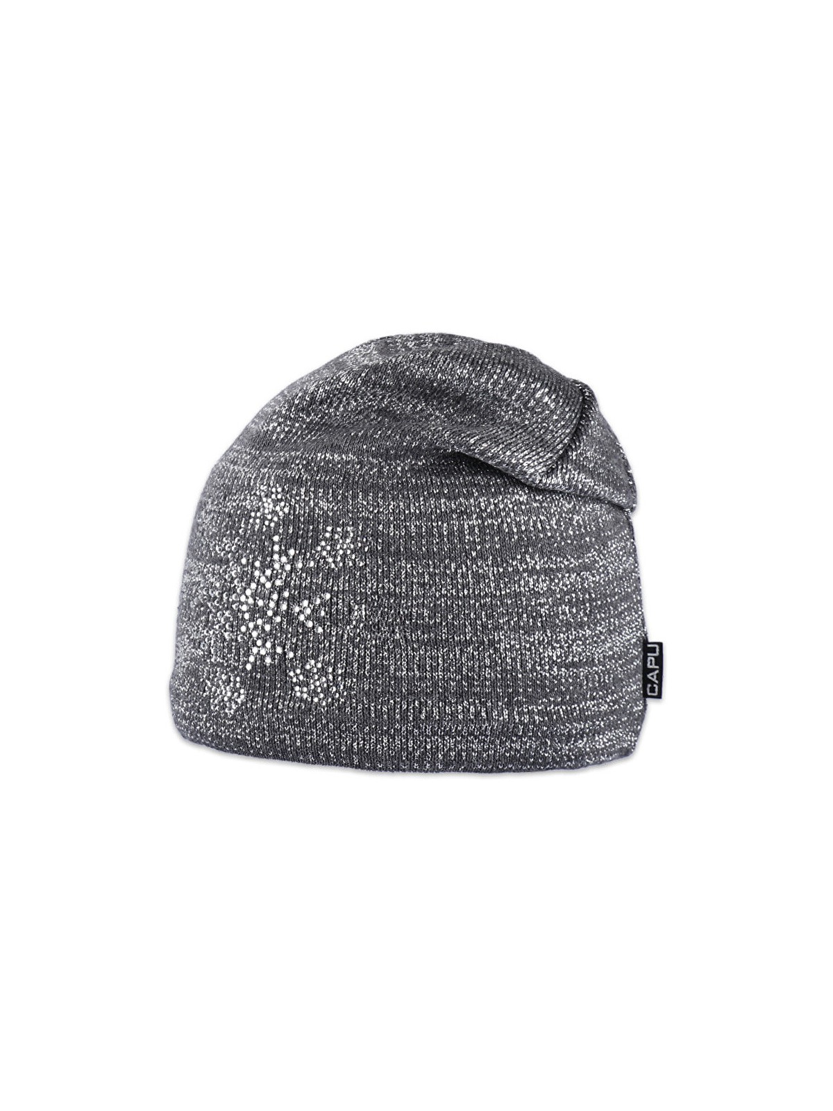 CAPU Tappo 1744-F donna
