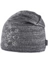 CAPU Tappo 1744-F donna