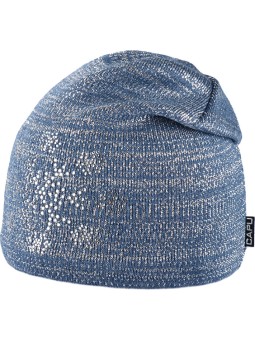 CAPU Tappo 1744-H donna