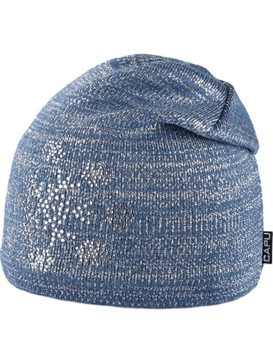 CAPU Tappo 1744-H donna