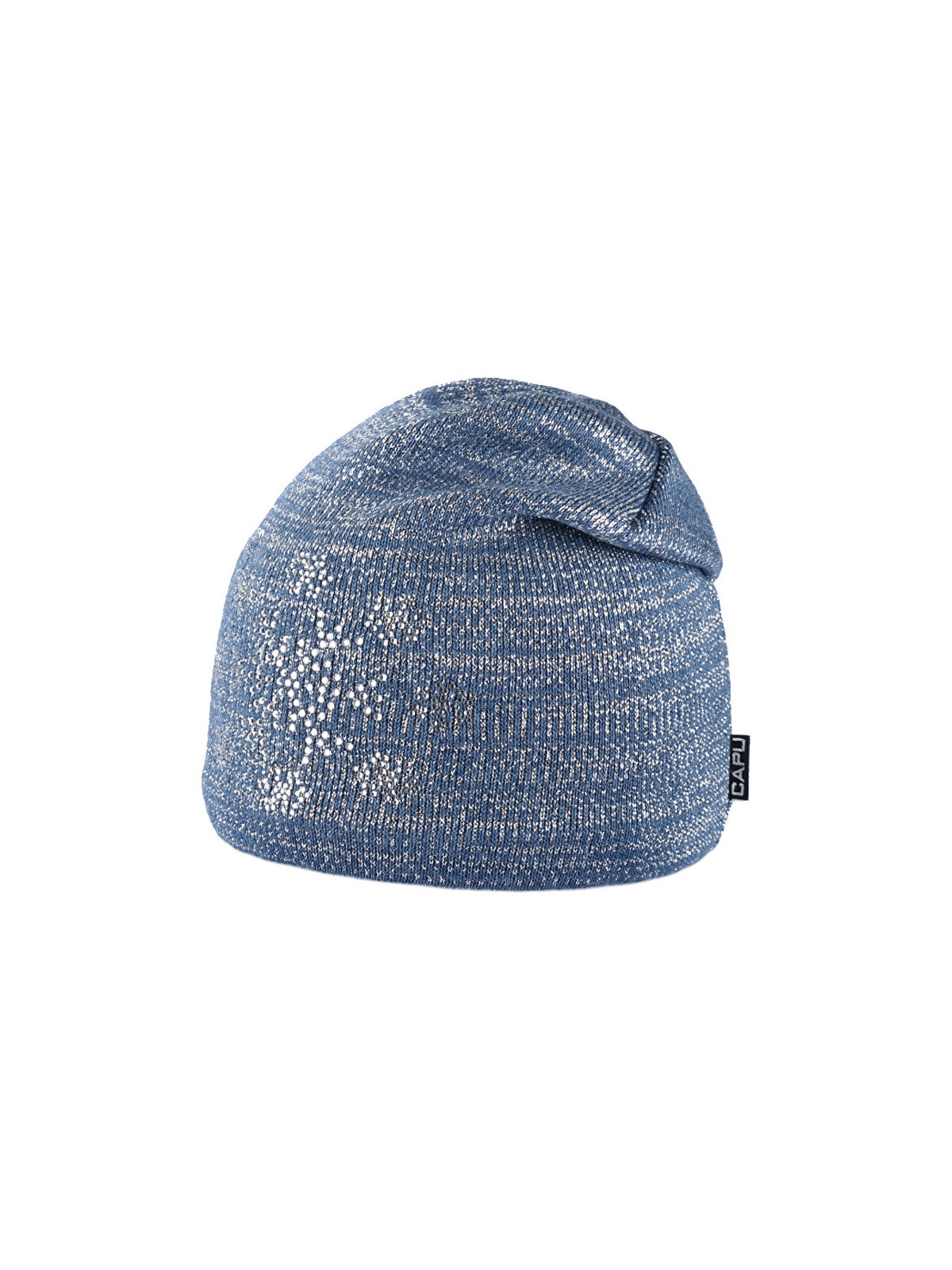 CAPU Tappo 1744-H donna