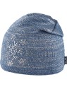 CAPU Tappo 1744-H donna
