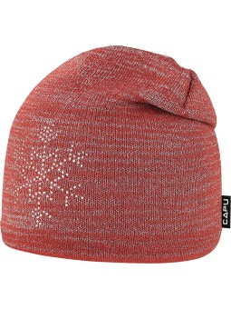 CAPU Cap 1744-J donna