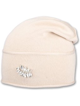 CAPU Cappello da donna 1751-A donna