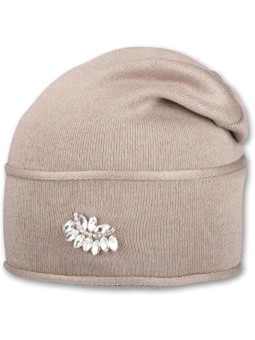 CAPU Cappello da donna 1751-B donna