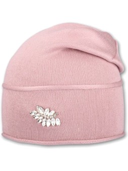 CAPU Cappello da donna 1751-C donna