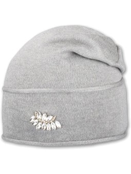 CAPU Cappello da donna 1751-E donna