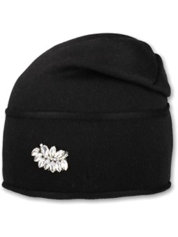 CAPU Cappello da donna 1751-G donna