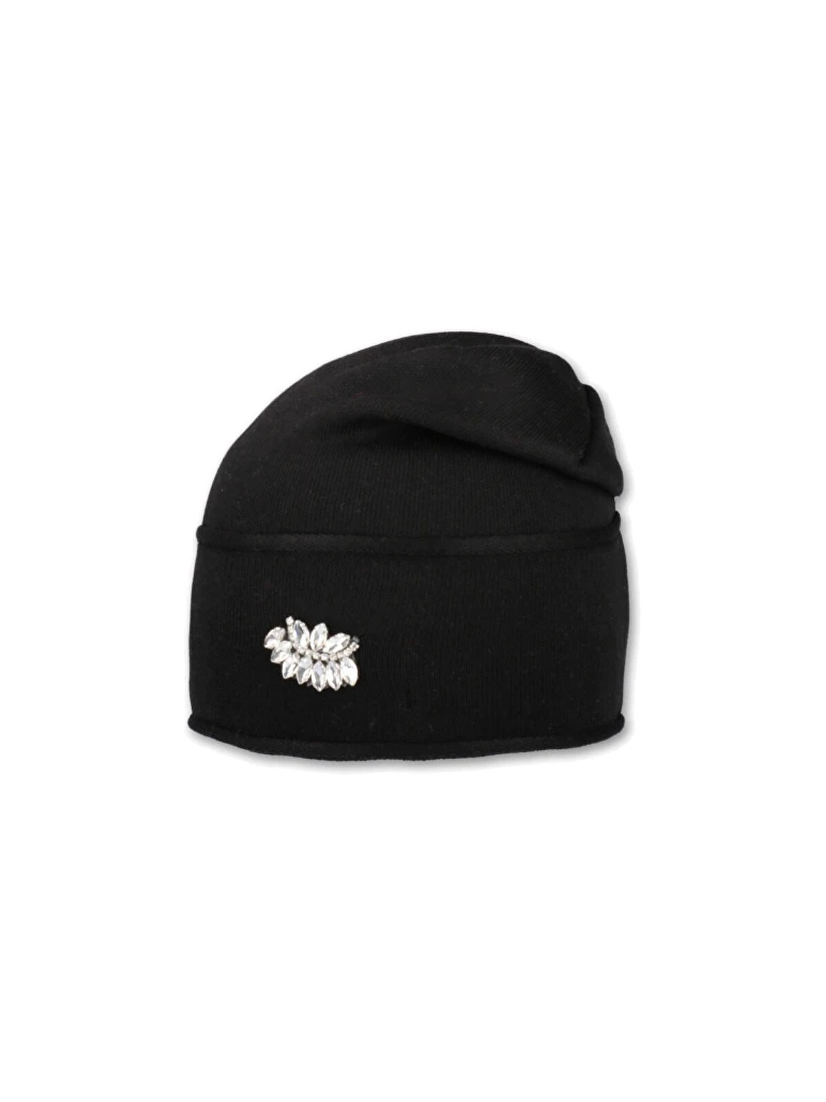 CAPU Cappello da donna 1751-G donna