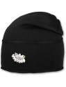 CAPU Cappello da donna 1751-G donna