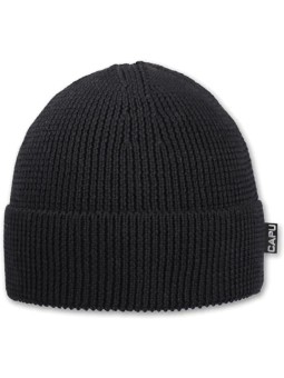 CAPU Cappellino da uomo 772-F uomo
