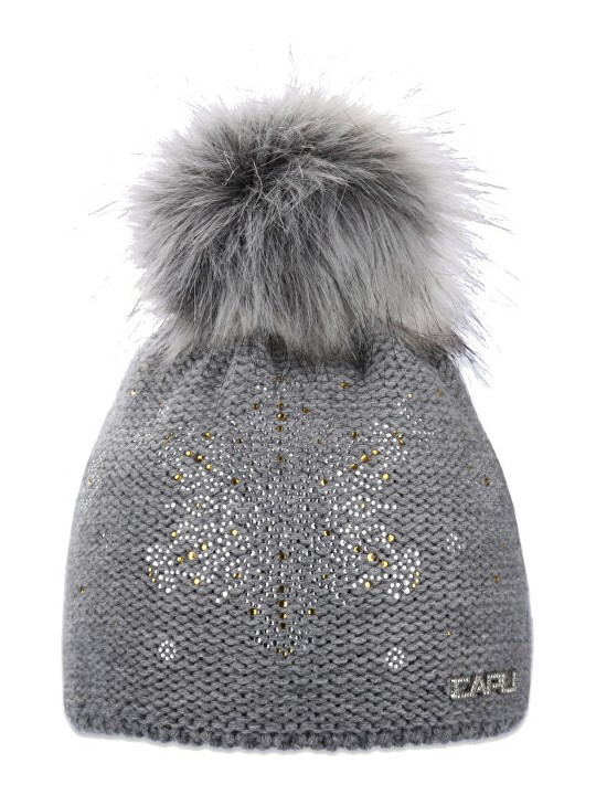 CAPU Cappello da donna 436-E donna