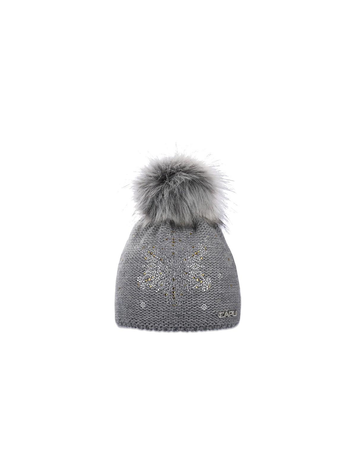 CAPU Cappello da donna 436-E donna