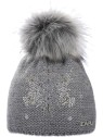 CAPU Cappello da donna 436-E donna