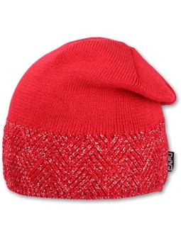 CAPU Cappello da donna 778-C donna