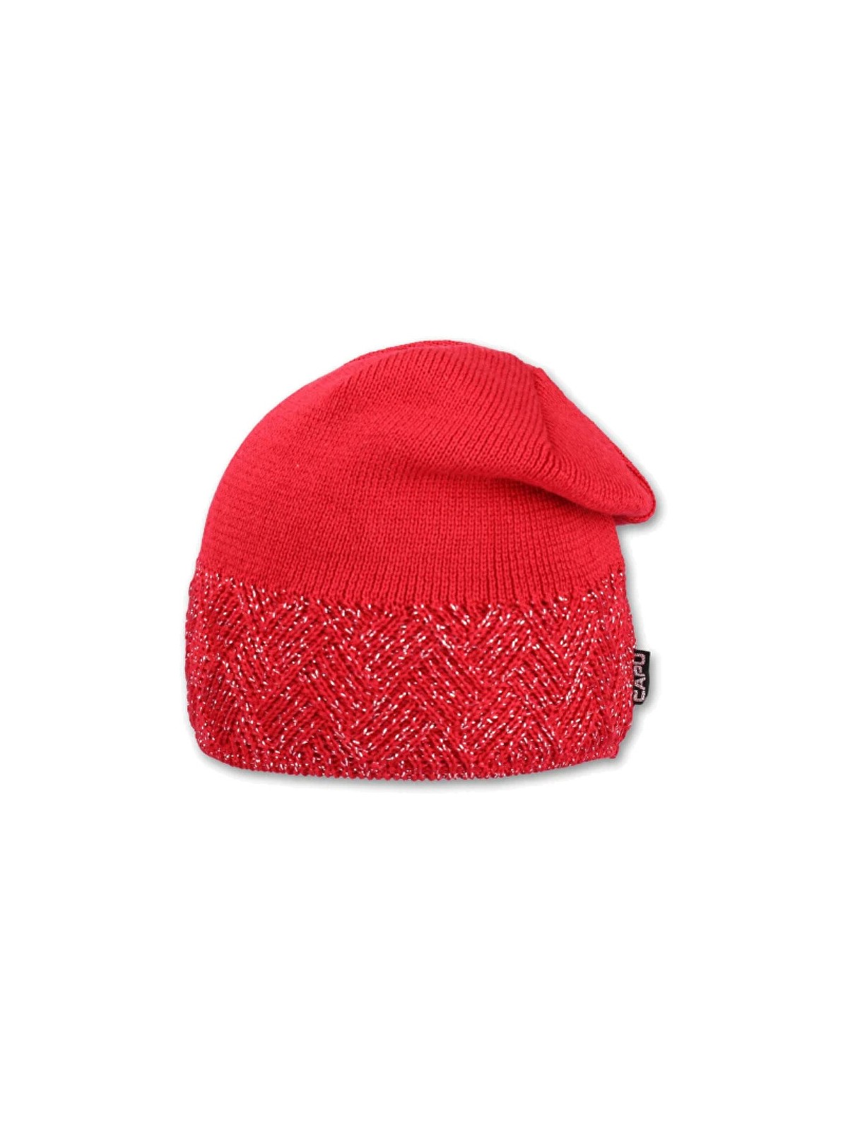 CAPU Cappello da donna 778-C donna