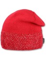 CAPU Cappello da donna 778-C donna