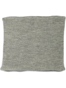 CAPU Fazzoletto da collo 28700-B unisex