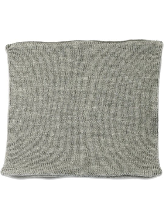 CAPU Fazzoletto da collo 28700-B unisex