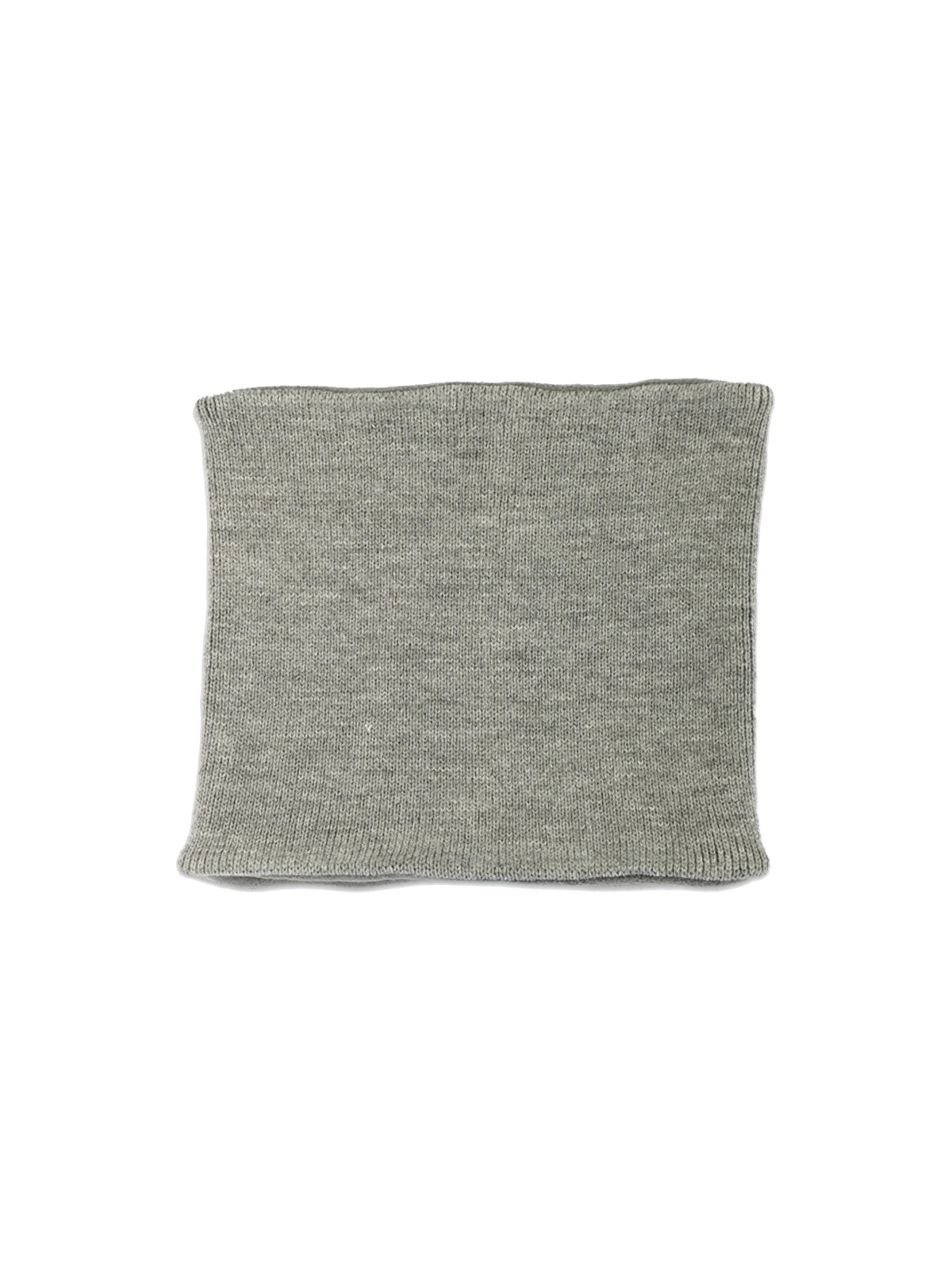 CAPU Fazzoletto da collo 28700-B unisex