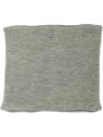 CAPU Fazzoletto da collo 28700-B unisex