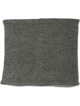 CAPU Fazzoletto da collo 28700-C unisex
