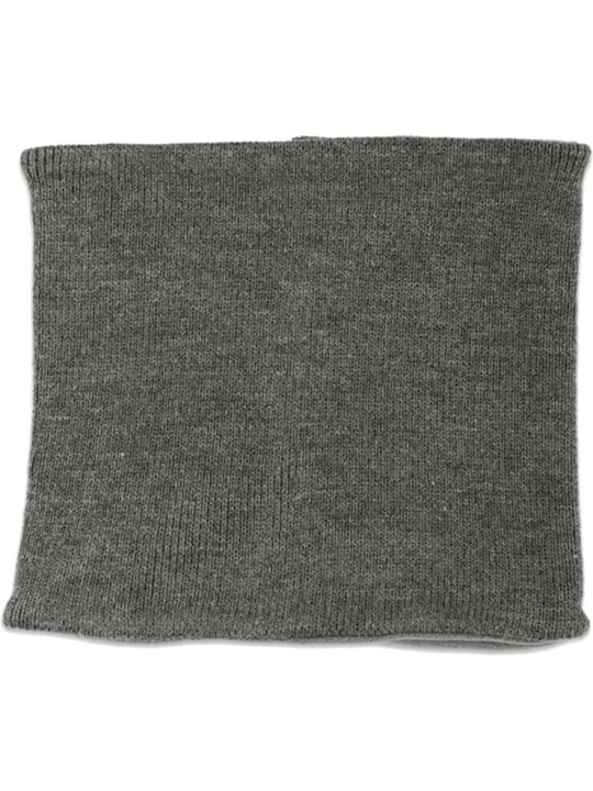 CAPU Fazzoletto da collo 28700-C unisex