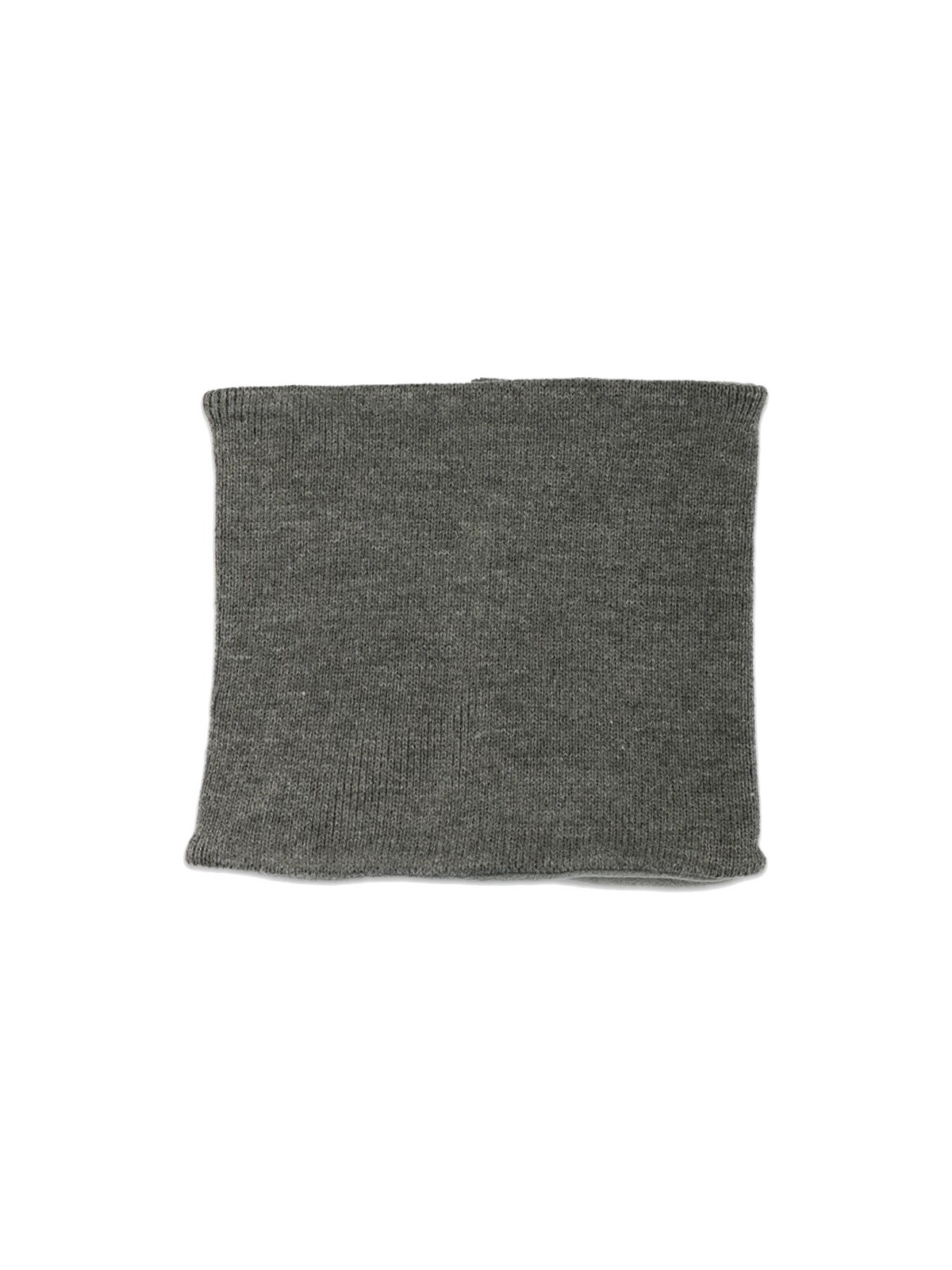 CAPU Fazzoletto da collo 28700-C unisex