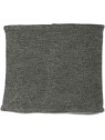 CAPU Fazzoletto da collo 28700-C unisex