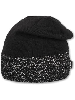 CAPU Cappello da donna 778-F donna