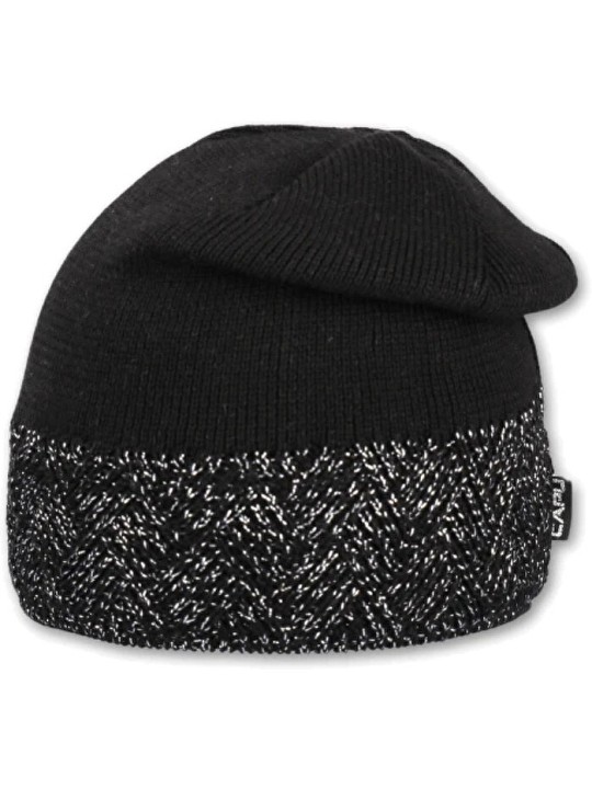 CAPU Cappello da donna 778-F donna