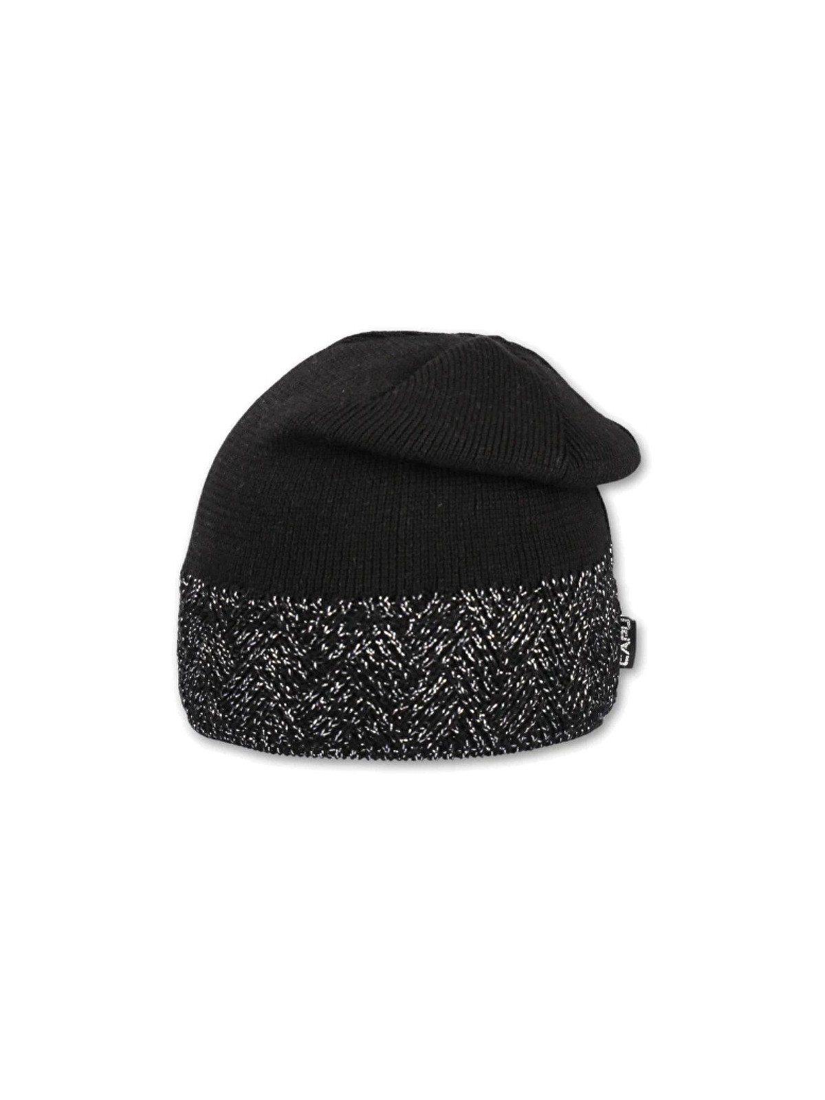 CAPU Cappello da donna 778-F donna