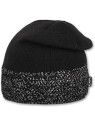 CAPU Cappello da donna 778-F donna
