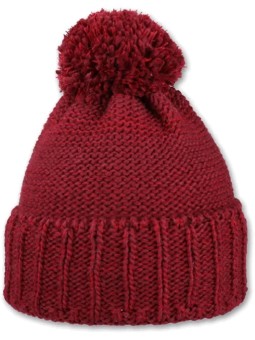 CAPU Cappello da donna 450-C donna