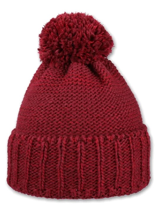 CAPU Cappello da donna 450-C donna