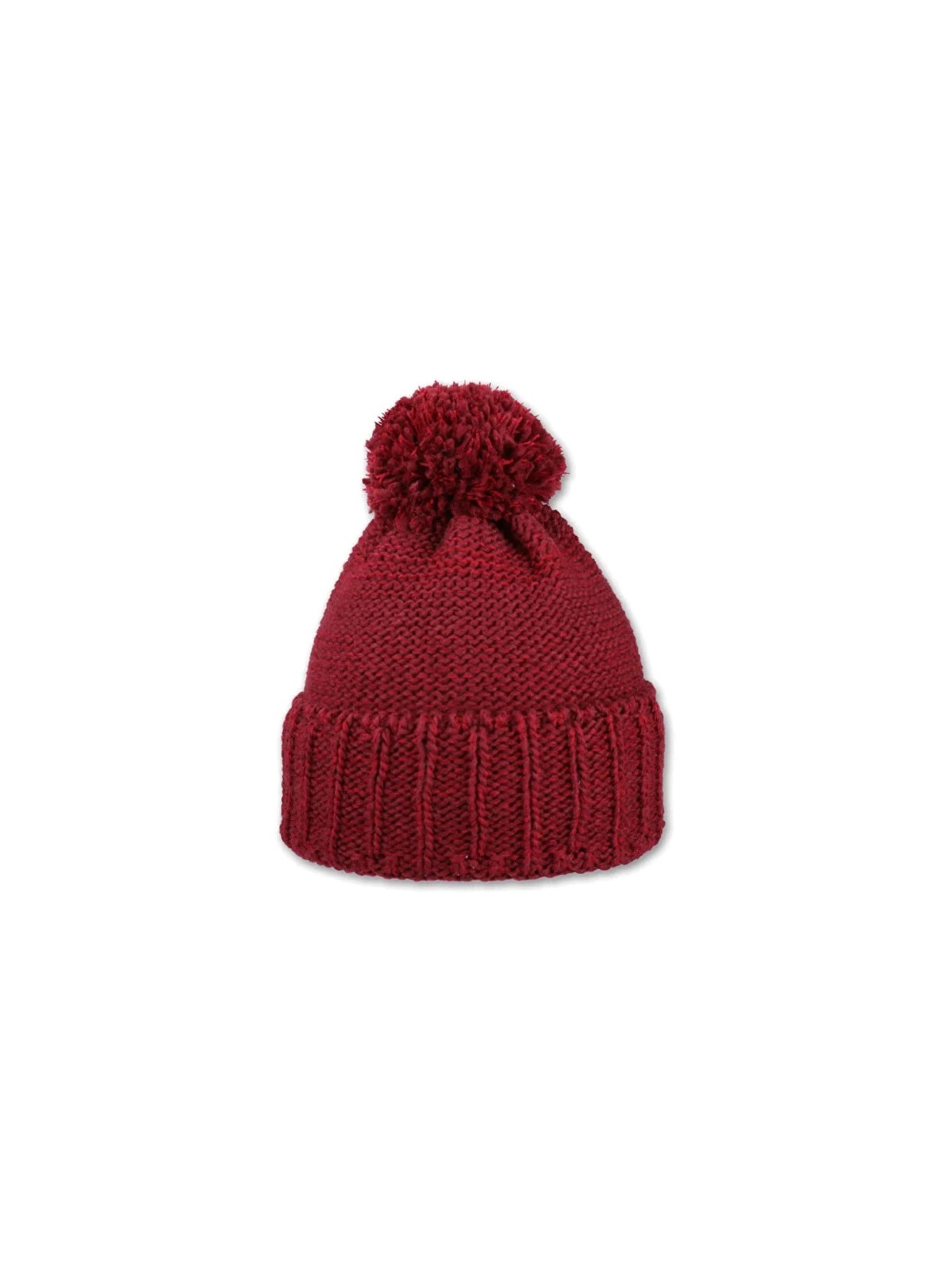 CAPU Cappello da donna 450-C donna