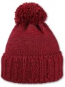 CAPU Cappello da donna 450-C donna