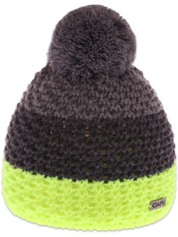 CAPU Cappello da donna 3181-B donna
