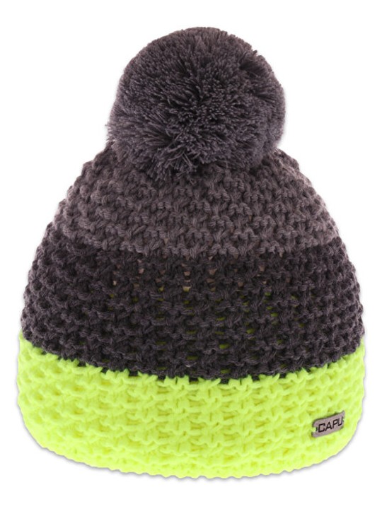 CAPU Cappello da donna 3181-B donna