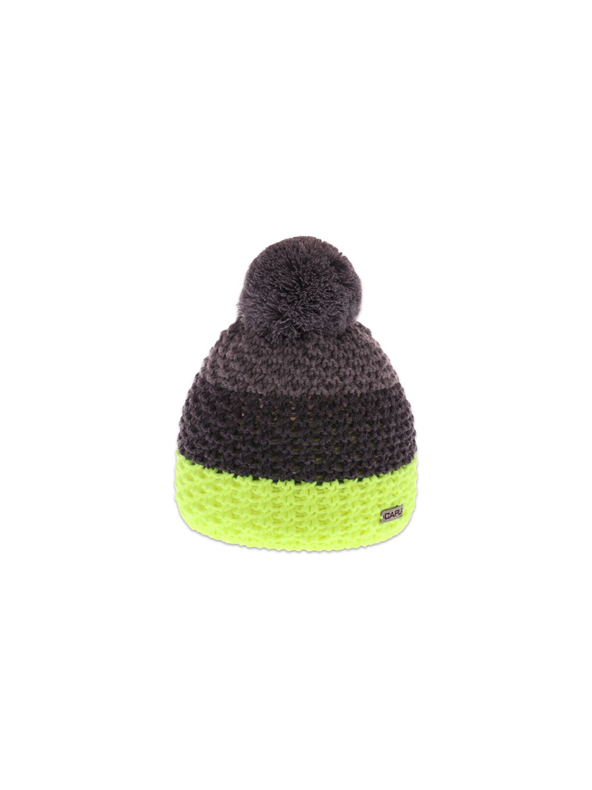 CAPU Cappello da donna 3181-B donna