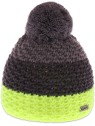 CAPU Cappello da donna 3181-B donna
