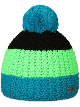 CAPU Cappello da donna 3181-E donna
