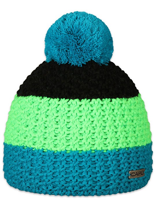 CAPU Cappello da donna 3181-E donna