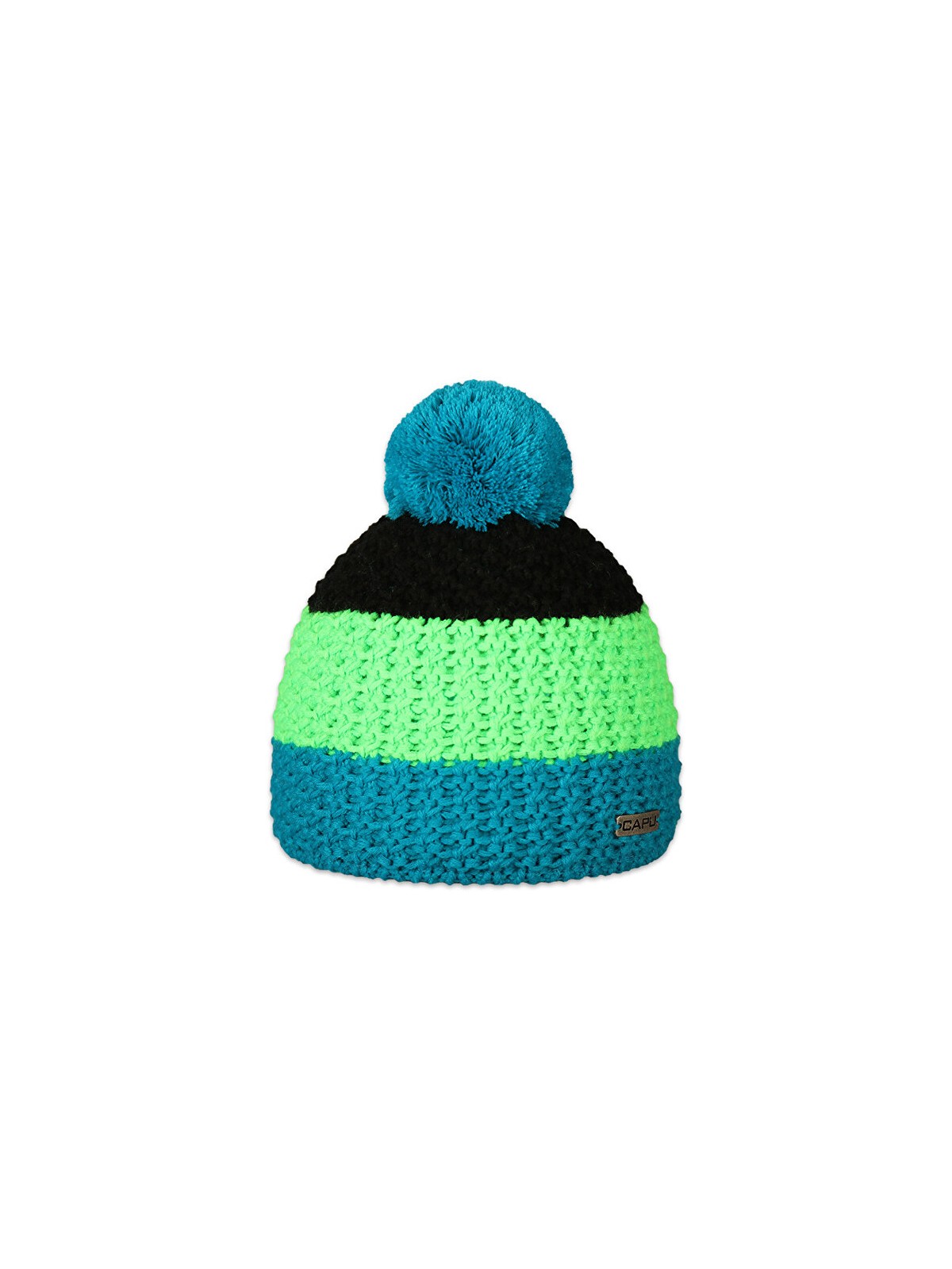 CAPU Cappello da donna 3181-E donna